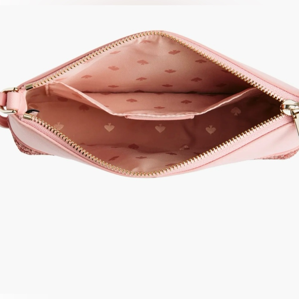 NWT Kate Spade purse! - Picture 3 of 7